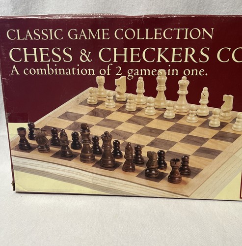 Nuovo classic game - classic,