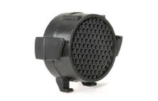 Trijicon TA66 Tenebraex