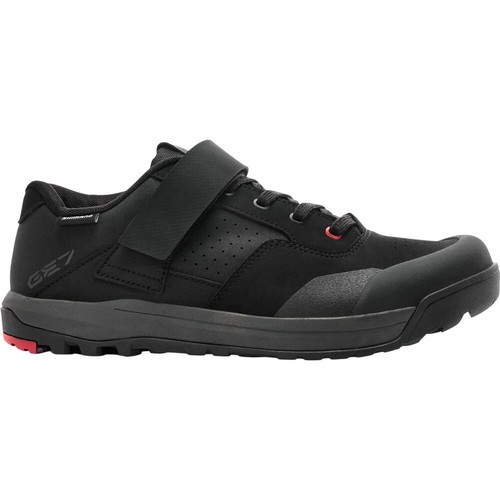 Scarpe ciclismo shimano - da,