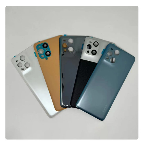 Per oppo find pro - oppo, x3