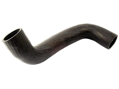 Tubo inferiore radiatore - radiatore, mkh