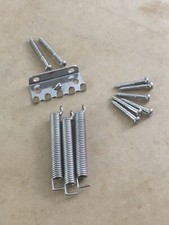 NOS Non Invecchiato Relic