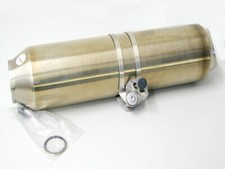 KTM 990 SMR LC8SM B2 - 85 KW