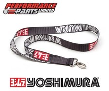 Cordino originale Yoshimura