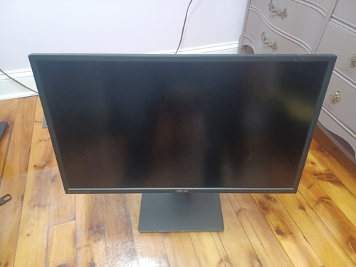 Asus pb279q professional - asus,