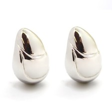 Orecchini a Goccia in Oro