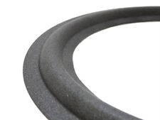 Schiuma altoparlante ricerca acustica - AR 4, 6, 7, 8, AR9 (midrange) -A8-Bulk-002