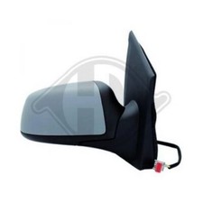 SPECCHIETTO SX PER Ford Fiesta