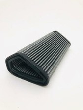 FILTRO ARIA AIR FILTER DUCATI