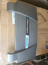 Coperchio motore ProForm 500i