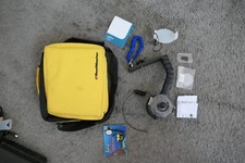 Sealife Reefmaster Flash