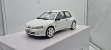 Otto resina ot393 - otto, 1/18