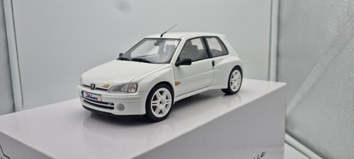 Otto resina ot393 - ot393,
