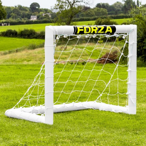 Forza porta calcio - da,