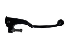 Leva Freno Yamaha XT