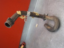 Honda vfr750 rc24 - vfr750,