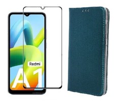 Etui Coque Housse Portefeuille