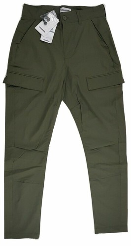 Converse boundary pant - converse,