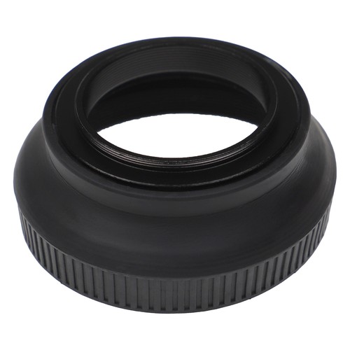 Paraluce per nikon nikkor aw - nikkor,
