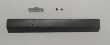 Asus A55V - A55VD Cover Bezel Masterizzatore DVD sportellino lettore CD case