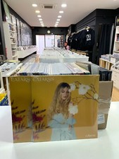 Edurne LP Catarsi Sigillato