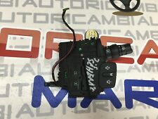 DEVIO LUCI DESTRO DX RENAULT SCENIC DAL 2003 AL 2010