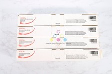 Oem xerox docucolor - xerox,