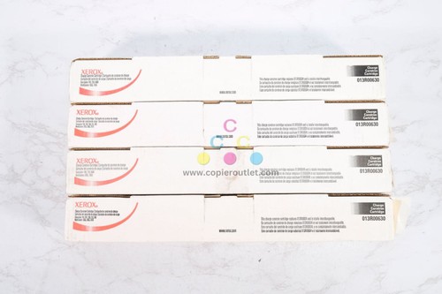 Oem xerox docucolor - oem,