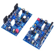 Paio irf240 nuova scheda - 1,
