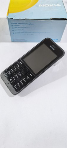 Cellulare nokia 970 220 - cellulare,