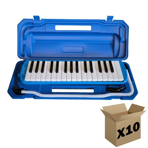 Diamonica melodica evolution - melodica, "evolution"
