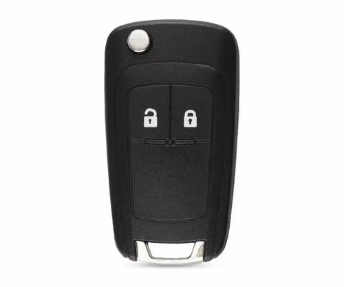 Guscio chiave cover - guscio,