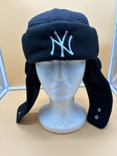Cappello aime leon - aime,
