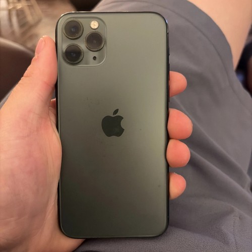 Apple iphone pro - pro, max