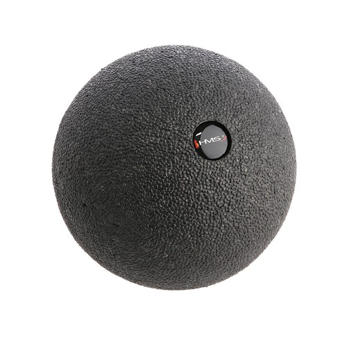 Palla massaggio pallina - palla, 12