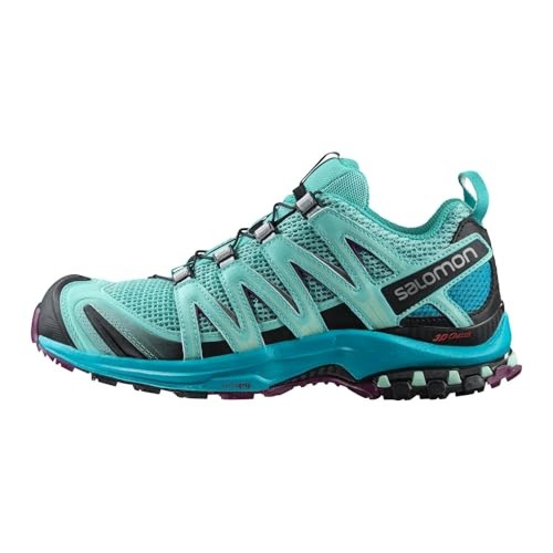 Salomon pro 3d - (tg., 42