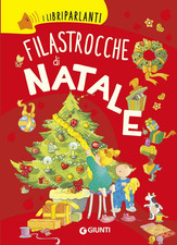 Filastrocche Di Natale. I