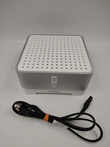 Sonos zoneplayer zp120 - sonos,