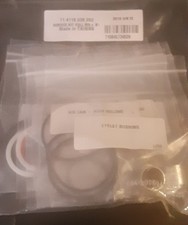 Rock Shox Monarch Plus B1 kit