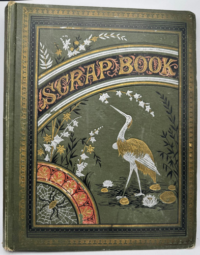 1876 antique victorian - antique,