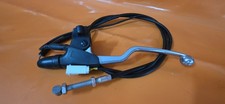 MOTO GUZZI V7 Stone Leva frizione  2021 2024 clutch lever