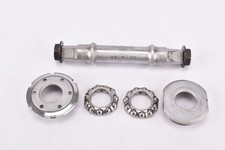 Campagnolo Record #1046