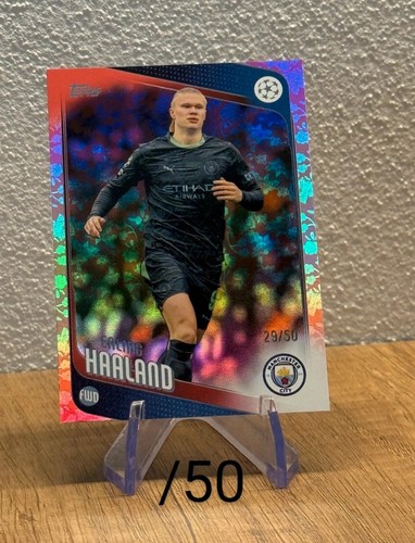 Topps 2025 uefa - topps,