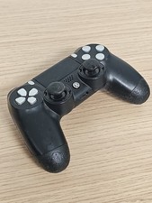 Manette SCUF Playstation 4 non