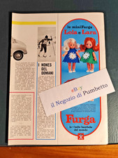 Advertising ITALIA Pubblicità