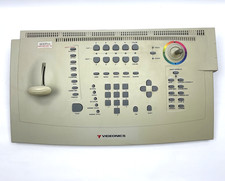 Videonics MXPro MX-3000 NTSC