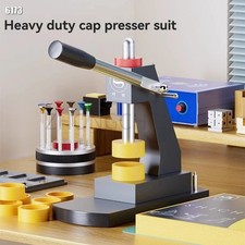 Nuovo strumento riparazione