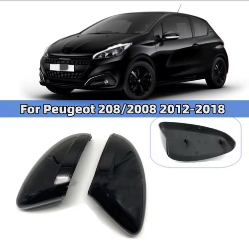 Peugeot 208 2008 2012 - peugeot, 208/2008