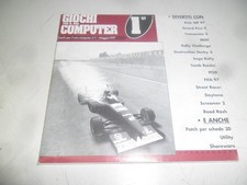 GIOCHI PER IL MIO COMPUTER N 1