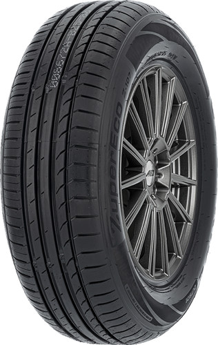 Goodride z107 zuper eco - goodride, 255/40